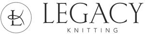 Legacy Knitting